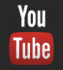 Featured image for YouTube Still Unprofitable, Even With 1 Billion Monthly Users