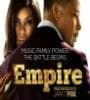 Featured image for &#8220;Empire&#8217;s&#8221; Black Ratings Power
