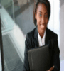 Featured image for Trainee Scheme to Permanent Job