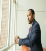 Image for 3 Ways to Constantly Recruit Star Talent
