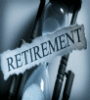 Featured image for Retirement Planning Through the Decades