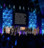 Featured image for Jay-Z and More Align for New Business Venture