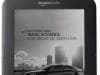 Image for Amazon to Sell Cheaper Kindle with On-Screen Ads