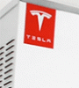 Featured image for Telsa To Produce Mass Energy Storage