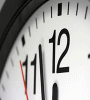 Featured image for 6 Biggest Ways Leaders Waste Time