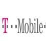 Featured image for After Dish Talks T-Mobile Stock Rises