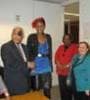Image for TNJ/NMBC Entrepreneurship Boot Camp