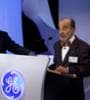 Image for GE launches primary healthcare program