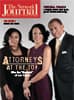 Featured image for Dec./Jan. 2011