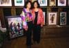 Image for A Gallery Grows in Westchester