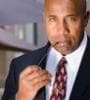 Featured image for Small Business: Tips for Practical Planning and Budgeting