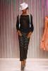 Featured image for Tracy Reese NY Fashion Week Spring 2014 Collection