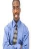 Featured image for Workplace Transparency is Good For You