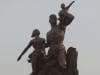 Featured image for Senegal Offers Unforgettable Experiences in African Diaspora Culture