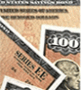 Featured image for Treasuries Take A Tumbe