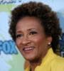 Featured image for Sykes, Lopez bring new colors to late-night TV
