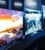 Image for New TV Technology Promises Better Picture