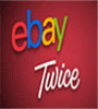 Featured image for EBAY Buys Second-Hand Clothing Startup