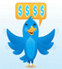 Featured image for 37 Must Follow Sales Experts On Twitter