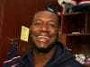 Featured image for NFL&#8217;s Timothy Wright Launches Youth Initiative &#038; Foundation