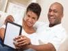 Featured image for Alternative to Apple?s iPad: Google&#8217;s Nexus 7 Tablet