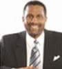 Featured image for Broadcaster Tavis Smiley to Moderate Conversation on &#8216;Need&#8217; for Black Agenda