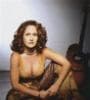 Image for Teena Marie, the &#8216;Ivory Queen of Soul,&#8217; Dies