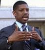 Featured image for Mayor Johnson to pay $73K to settle with feds