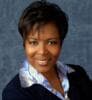 Image for Theresa H. Peterson