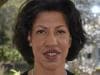 Featured image for Madame President! Teri Williams Leads America&#8217;s Largest Black-Owned Bank