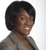 Image for Tiffany R. Warren