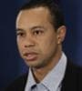 Featured image for Tiger Woods says sorry, golf return still unknown