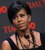 Featured image for Michelle Obama captivates crowd in NYC