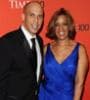 Image for Cory Booker Honored by TIME Magazine