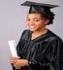 Featured image for Tips for New Grads: How to Jumpstart Your Career