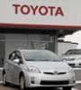 Featured image for Toyota seeks damage control, in public and private