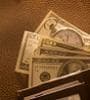 Image for Traditional Savings Accounts Are Not the Only Option