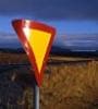 Image for Must-Follow Travel Safety Tips for First Time Travelers