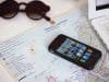 Featured image for Easy Journeys: Travel Apps and Websites to Check Out