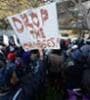 Image for ACLU: Facebook, Twitter and Instagram Aided Police Surveillance of Protesters