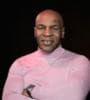 Featured image for Tyson Ready for Animal Planet Debut in New Series