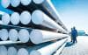 Featured image for Robust manufacturing output