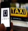 Featured image for Uber Faces Employee Ruling by California
