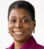 Featured image for Burns is new Xerox CEO
