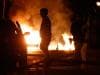 Featured image for UK Riots Compared to Los Angeles