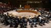 Featured image for U.N. wants ceasefire in Gaza