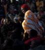 Featured image for UN Claims 1 million to Need Aid in Libya