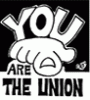 Featured image for Labor Union Helps Low Wage Workers