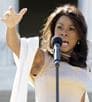 Image for Concert pays tribute to Marian Anderson