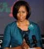 Featured image for White House launches fight against childhood obesity